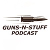 THE OFFICIAL FIRST EPISODE (Throw Back Thursday #2)
