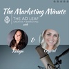 Episode 3: 3 Marketing Mistakes Your Business is Making 