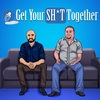229: Sneak Peek of GYST Podcast Update