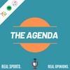 Episode 16 - What Now For Manchester United?