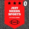 NFL Draft Aftermath with #CouchCoachLive and Mo Murphy