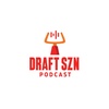 2022 NBA Draft: Jabari Smith Jr Breakdown