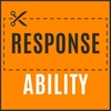 Was ist Response Ability?