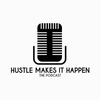 "Happiness is Success" Landon Magee Hustle Makes it Happen #6