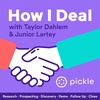 Taylor Shaffer @ QuotaPath (#10)