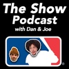 The Truth About Showcases (Are they worth the price?) | 'The Show' w/ Dan & Joe