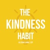 The Kindness Habit Episode 4 With Jacalyn Forléo
