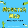 Ep. 5: History of Prison Healthcare - Part 2
