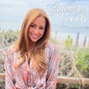 1. Staying Grounded In Your Career, Relationships, and Community | Lexie Smith