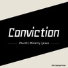 A conversation about church marketing • part 1