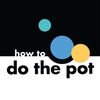 144. 1st Time I Bought Legal Weed: Connie Maxim-Sparrow, Founder of Sparrow Consulting
