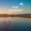 The Journey with Jodie Bruton, Food &amp; Lifestyle Writer for The Border Mail