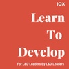 What To Expect From Learn To Develop