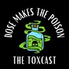 DMT, Ayahuasca, and a Chat with Tristan Brown