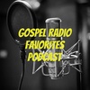 Gospel Radio Favorites Week Two Special Guest: Alan Kendall w/Kingsmen 01/09/22-01/15/22