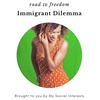 Coming to Canada as an Immigrant or a Traveler with Chidi Iwuchukwu