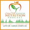 Redefining Your Gene Code With Health and Nutrition 05.24.22