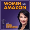 Tik Tok for Amazon Brands - Launch, Ranks & Sell Your Products