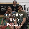 Nick Martinez | Tracking Workload in the Big Leagues with PULSE | Driveline R&amp;D Pod Ep 70