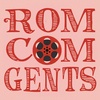 104. The Second Annual Romcom Oscars