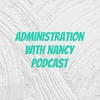 Roles of an Administrator in an Organisation