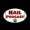 Hail Podcast 11-29-2021