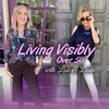S4 EP2 Happy Style with Kellyann Rohr