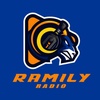 Ramily Radio | NFC CHAMPIONSHIP | San FranTschüssko