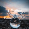 2021 Reflections & Mantras for Your 2022 Blessings