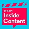 Samsung on their partner's interest in FAST and AVOD's continued importance | Inside Content Podcast