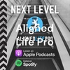 Next Level: Episode 22 - The CommonWEALTH Club
