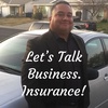 How to Sell More Workers Comp Policies!