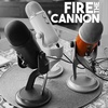 FIRE THE CANNON (S2 E13 Part 1) - We get real with Texas Football Legend ⭐️ ROD BABERS ⭐️ 