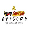 Episode 113: Gemstones