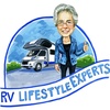 Express RV Parks &amp; Full-timers Test