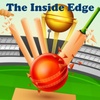 The Inside Edge Cricket Podcast Episode 13 - "Can I buy a 5th day?"
