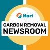 IPCC Report and Carbon Removal 