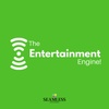 We discuss Online Music Industry Courses and Mentoring Programs - by Seamless Entertainment