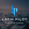 76. SAF: Combustible sustentable para el futuro