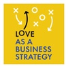 98. Love as a Leadership Strategy with Janine Bensouda