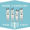 WDW Moderate Resort Review. WDW For Families Episode - 244