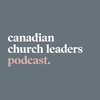 Brandon Richardson on Building Friendships With Other Pastors & His Heart For Small Towns in Canada