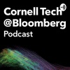 Episode 45 - Kate Ryder, Founder & CEO, Maven