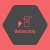 Elections Weekly - January 13, 2022