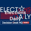 Elections Weekly - February 10, 2022