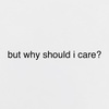 Why care about merging differing worldviews?