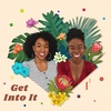 The Black Influencer Experience