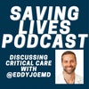 Obesity in Critical Illness & COVID-19: A Very Bad Combination