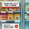 Pork Store Pals