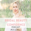 "Why 2022 is the best year to thrive as a bridal hairstylist!" (Webinar Recording)